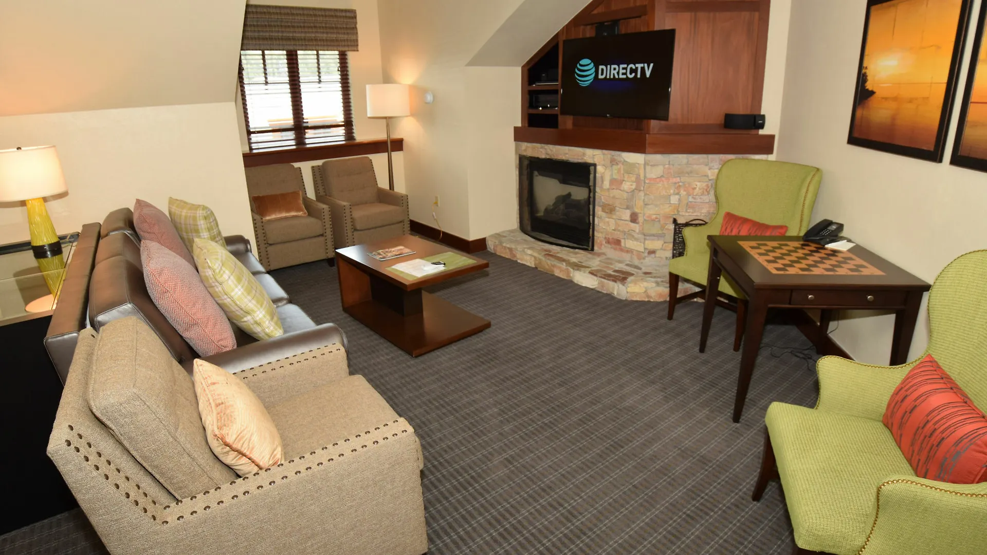 Heavenly Village Condos Stateline 0*,  United States