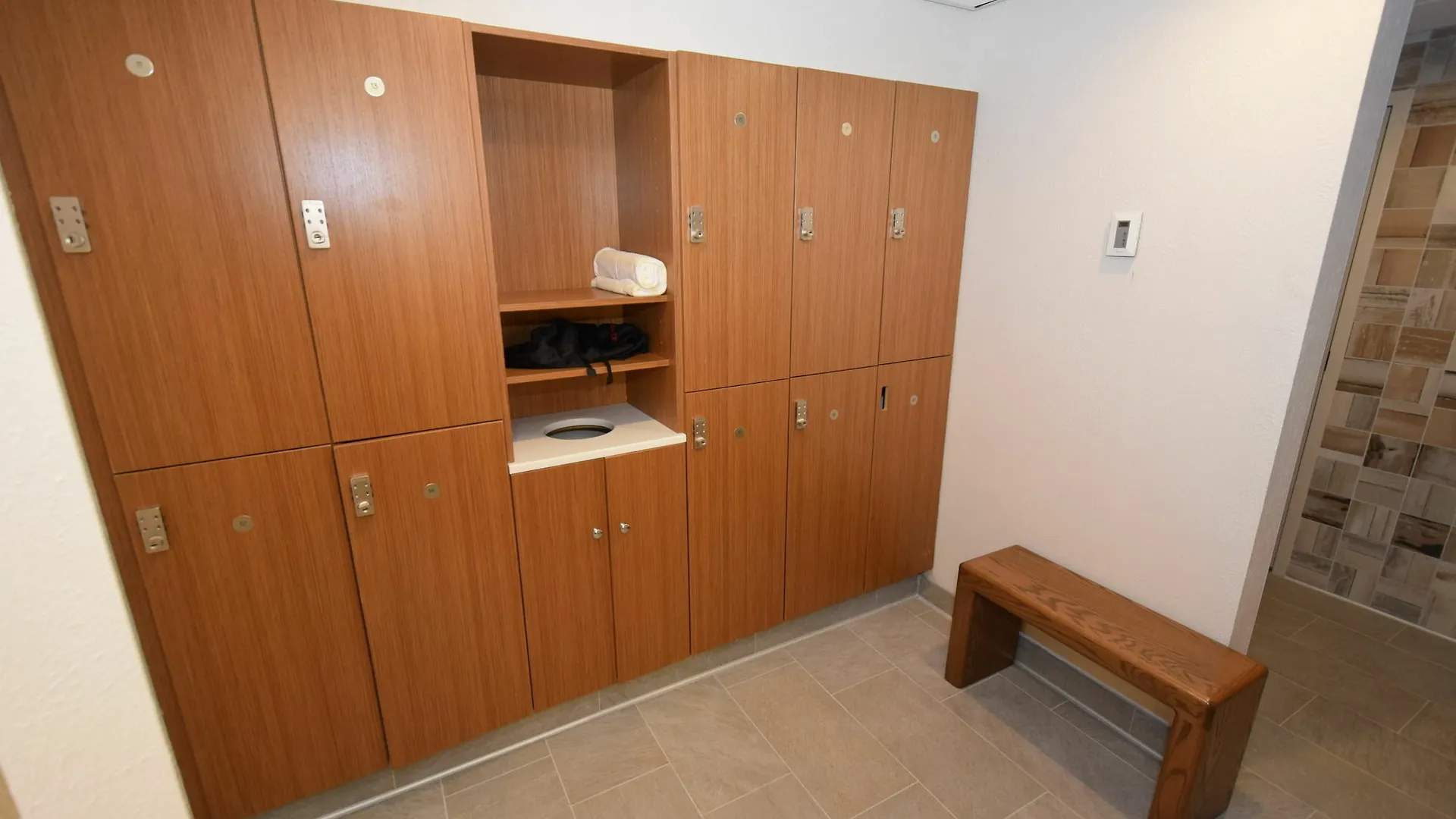 Heavenly Village Condos Stateline Apartment