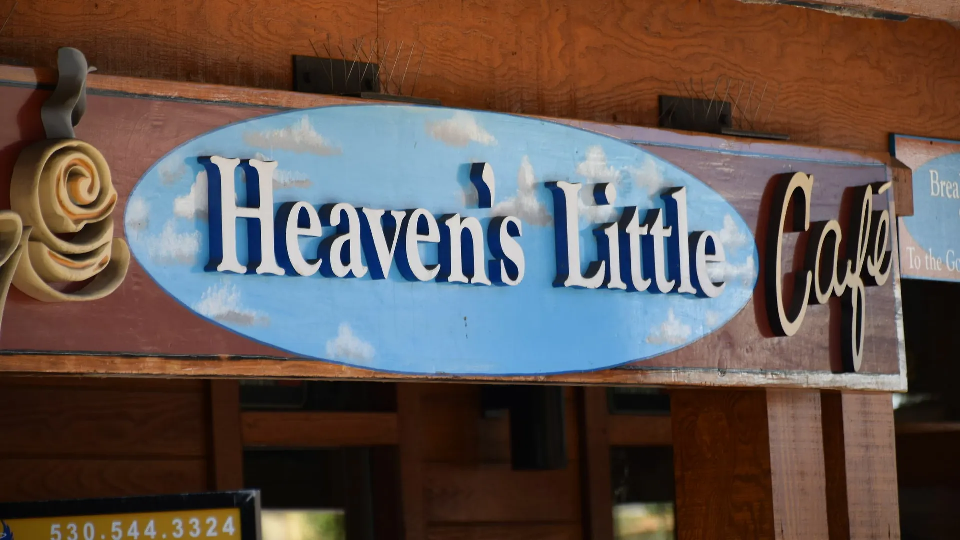 Heavenly Village Condos Stateline 0*,  United States