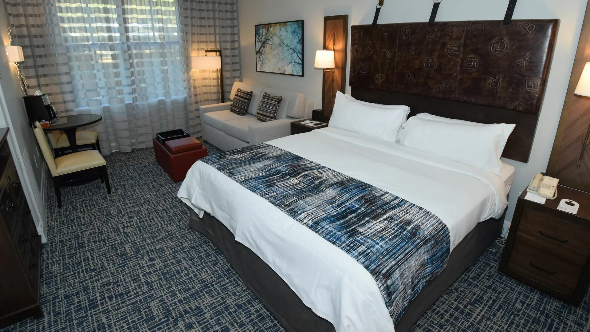 Heavenly Village Condos Stateline United States