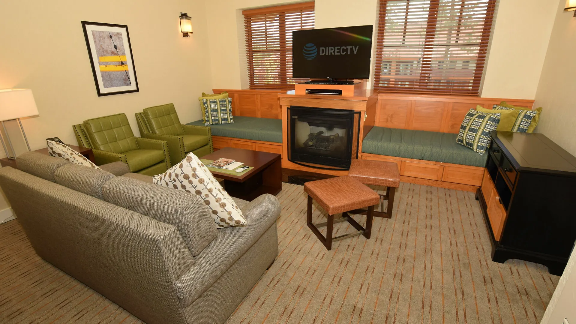 Heavenly Village Condos Stateline 0*,  United States