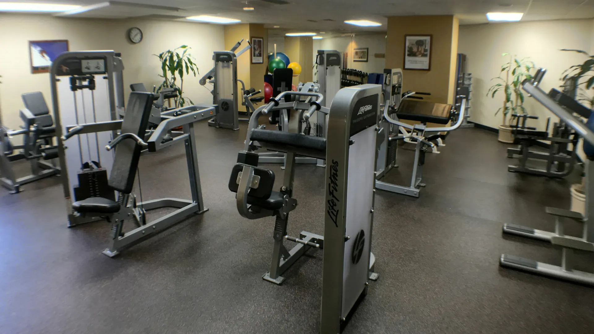 Apartment Heavenly Village Condos Stateline United States