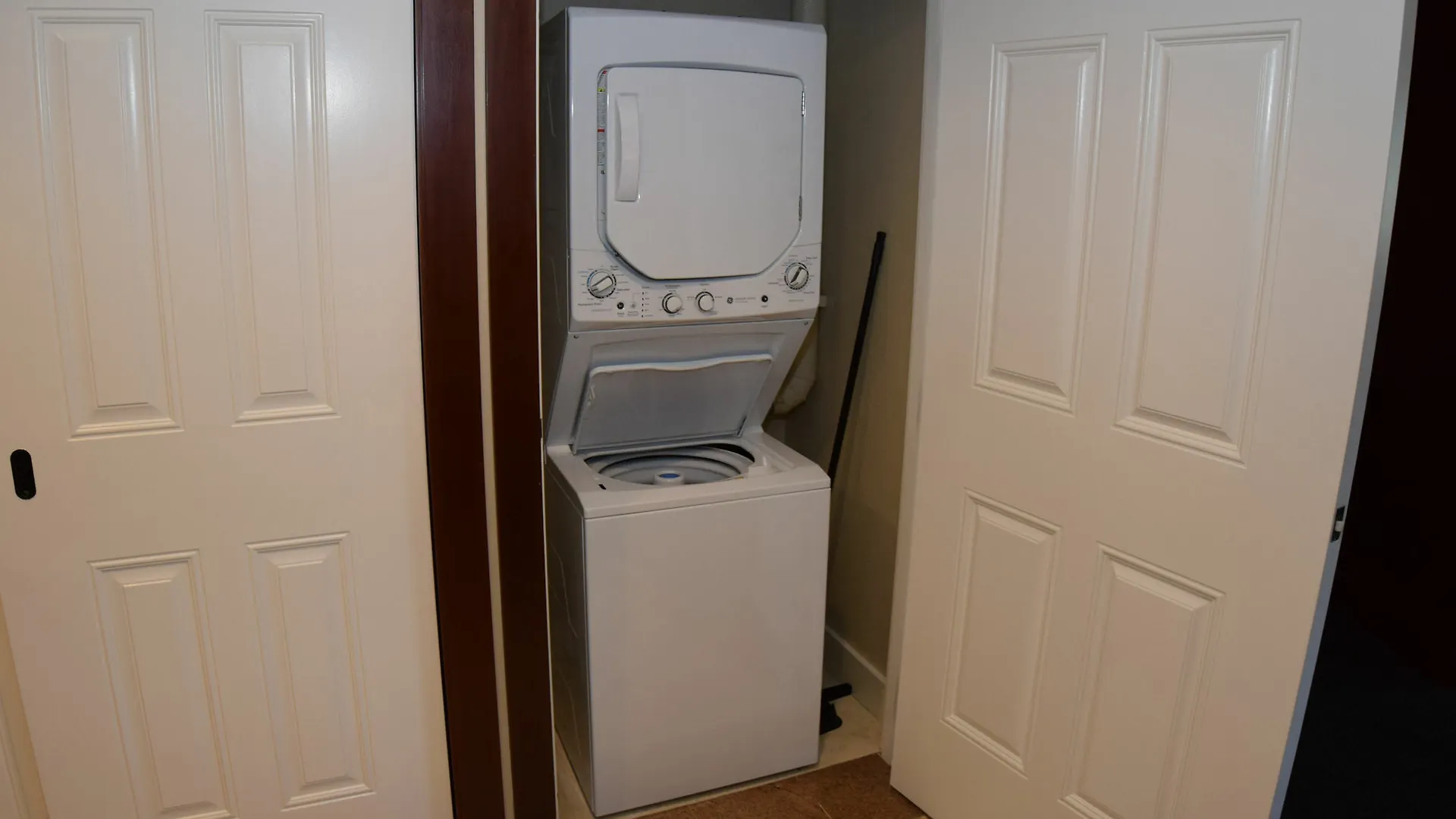 Apartment Heavenly Village Condos Stateline